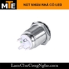 nut-nhan-nha-chong-nuoc-12mm-co-led-xanh-do-12mm-9-30v