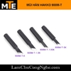 mui-han-cong-hakko-900m-t-is-den-loai-tot-mui-han-thiec-tuong-thich-voi-mo-han-9