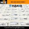 mui-han-hakko-900m-t-is-900m-t-k-900m-t-1c-mui-han-thiec-tuong-thich-voi-mo-han-