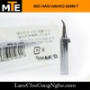 mui-han-hakko-900m-t-is-900m-t-k-900m-t-1c-mui-han-thiec-tuong-thich-voi-mo-han-