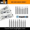 mui-han-hakko-900m-t-is-900m-t-k-900m-t-1c-mui-han-thiec-tuong-thich-voi-mo-han-