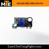 mach-nguon-sieu-mini-220v-5v-1-hang-chan-module-nguon-ha-ap-cuc-nho-gon-thich-ho