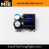 mach-nguon-sieu-mini-220v-5v-1-hang-chan-module-nguon-ha-ap-cuc-nho-gon-thich-ho