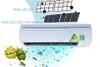 Các vấn đề mà bạn thường gặp khi sử dụng điều hòa Daikin