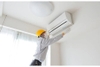 Giải đáp thắc mắc của khách hàng khi quyết định lắp đặt điều hòa