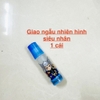 Keo nước GL05-SK
