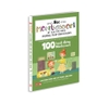 100 hoạt động Montessori: Con không muốn làm cây trong lồng kính