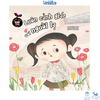 Giáo dục giới tính - Luôn cảnh giác với người lạ