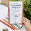 Sách Một cuộc phiêu lưu ra trò và rắc rối (Toon Tellegen) Kim Đồng