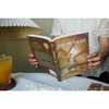 Sách Nàng công chúa nhỏ - tác phẩm văn học thiếu nhi kinh điển - Đinh Tị Books