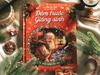 Sách Noel - Đêm trước giáng sinh (Tiếng Việt) Tủ sách vàng cho con - Tân Việt