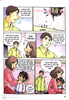 Steve Jobs - Who? Chuyện Kể Danh Nhân - Sách truyện comic thiếu nhi Kim Đồng