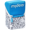Bút màu Mideer acrylic markers
