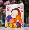 This Is Tết! Kim Đồng - Bìa Mềm