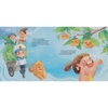 Combo 3 cuốn sách Tết Tuổi Thơ: Tết Ở Thị Trấn Biển + Tết Ngoài Đảo Xa + Tết Ở Cù Lao Xanh - Kim Đồng