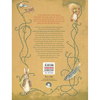 Sách - Một cậu thỏ nghịch ngợm kinh khủng: Tuyển tập những truyện hay nhất của Beatrix Potter - Kim Đồng