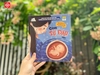 Con Từ Đâu Tới? Sách Giáo Dục Đầu Đời Cho Trẻ - Những Bài Học Tự Bảo Vệ Bản Thân - Đinh Tị