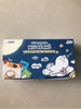Máy đọc truyện Miu song ngữ - 24 chuyện bao gồm Miu bé nhỏ và Miu tự lập