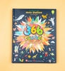 366 câu hỏi lý thú của trẻ - Everything Under The Sun - Sách bách khoa tri thức cho trẻ từ 6 tuổi bìa cứng - Đinh Tị
