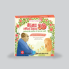 Sách dựng hình 3D - Người đẹp và quái vật - Những câu chuyện cổ tích hay nhất - Đinh Tị
