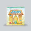 Sách dựng hình 3D - Rapunzel - Những câu chuyện cổ tích hay nhất - Đinh Tị