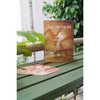 Sách Nàng công chúa nhỏ - tác phẩm văn học thiếu nhi kinh điển - Đinh Tị Books