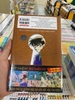 Truyện tranh Thám tử lừng danh Conan Special Volume 1 seal kèm Obi và Bookmark PVC - NXB Kim Đồng