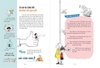 Sách Tớ tự tin vượt qua thử thách - Rèn khả năng quản lý cảm xúc cho học sinh tiểu học - NXB Kim Đồng