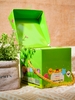My First Learning Box - Tân Việt