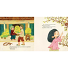 Combo 3 cuốn sách Tết Tuổi Thơ: Tết Ở Thị Trấn Biển + Tết Ngoài Đảo Xa + Tết Ở Cù Lao Xanh - Kim Đồng
