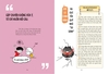 Sách Tớ tự tin vượt qua thử thách - Rèn khả năng quản lý cảm xúc cho học sinh tiểu học - NXB Kim Đồng