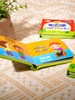 My First Learning Box - Tân Việt