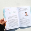 Nên làm gì khi trời nổi gió? Giải nhất - Giải thưởng văn học Kim Đồng