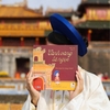 Sách thiếu nhi - Cành Vàng Lá Ngọc - lionbooks