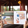 Sách thiếu nhi - Cành Vàng Lá Ngọc - lionbooks