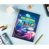 24 giờ dưới đại dương