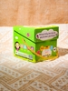 My First Learning Box - Tân Việt
