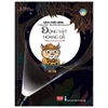 Động vật hoang dã - Sách chiếu bóng - Cinema book - Rạp chiếu phim trong sách