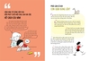 Sách Tớ tự tin vượt qua thử thách - Rèn khả năng quản lý cảm xúc cho học sinh tiểu học - NXB Kim Đồng