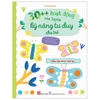 30++ Hoạt Động Rèn Luyện Kỹ Năng Tư Duy Cho Trẻ - Sắp Xếp Theo Thứ Tự - Đinh Tị