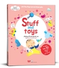Lift-The-Flap- Lật mở khám phá - Stuff and toys - Những đồ vật quanh em
