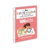 100 hoạt động Montessori: Con không cần iPad để lớn khôn
