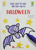 Cuốn sách tô màu đầu tiên của tớ - Halloween_ST_USB
