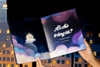 Boxset AI CHỜ TRĂNG TỚI - 1 cuốn - sách song ngữ Anh Việt - Lionbooks