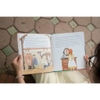 Anne tóc đỏ dưới Chái Nhà Xanh Illustrated Special Editions - Đinh Tị