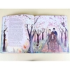 Anne tóc đỏ dưới Chái Nhà Xanh Illustrated Special Editions - Đinh Tị