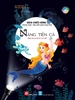 Nàng tiên cá - Sách chiếu bóng - Cinema book - Rạp chiếu phim trong sách
