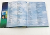 Sách Bách Khoa Toàn Thư Về Địa Lý - Kèm Atlas Thế Giới - Geography Encyclopedia (Đinh Tị)