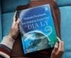 Sách Bách Khoa Toàn Thư Về Địa Lý - Kèm Atlas Thế Giới - Geography Encyclopedia (Đinh Tị)
