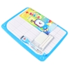 Bảng bộ TP-B020 túi 1/T40 - Thiên Long
